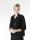 Schnittmuster zwischenmass 621012 Kurzjacke, Kastenjacke Gr. 36-58