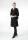 zwischenmass-schnittmuster-naehen-651422-schlupfkleid-mit-aermeln