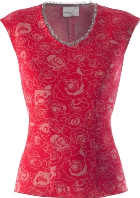 zwischenmass-schnittmuster-naehen-600011-top-gr-g160