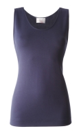 zwischenmass-schnittmuster-naehen-600043-top-gr-g176