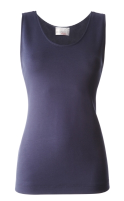 zwischenmass-schnittmuster-naehen-600043-top-gr-m176