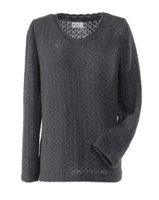 zwischenmass-schnittmuster-naehen-601015-pullover-gr-k168