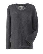 zwischenmass-schnittmuster-naehen-601015-pullover-gr-k168