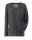 zwischenmass-schnittmuster-naehen-601015-pullover-gr-k168