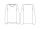 naehprojekte-schnittmuster-zwischenmass-601015-pullover-gr-k168-36-42-(bu-84-96)