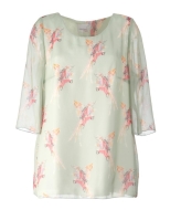 zwischenmass-schnittmuster-naehen-601035-bluse-mit-rueckenfalte-gr-m176