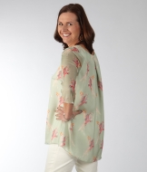 naehprojekte-schnittmuster-zwischenmass-601035-bluse-mit-rueckenfalte-gr-m176-44-50-(bu-100-116)