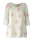 zwischenmass-schnittmuster-naehen-601035-bluse-mit-rueckenfalte-gr-m176