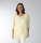 Schnittmuster zwischenmass 601035 Bluse mit Rückenfalte Gr. M176 44-50 (Bu 100-116)