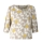 zwischenmass-schnittmuster-naehen-601600-bluse-gr-g160