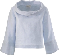 zwischenmass-schnittmuster-naehen-601703-bluse-gr-k168