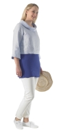 naehprojekte-schnittmuster-zwischenmass-601703-bluse-gr-k168-36-42-(bu-84-96)