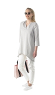 naehprojekte-schnittmuster-zwischenmass-601901-hemdbluse-gr-g176-52-58-(bu-122-140)