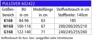 naehprojekte-schnittmuster-zwischenmass-gr-g168-52-58-(bu-122-140)