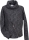deutsch zwischenmass sewing pattern nähen Größe :K160 Gr. K160