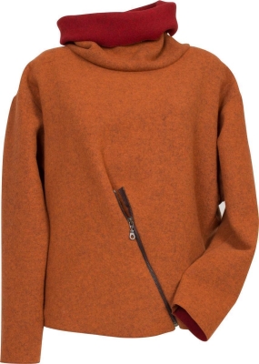 zwischenmass-schnittmuster-naehen-groesse-:m176-gr-m176