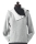 naehprojekte-schnittmuster-zwischenmass-603051-kapuzenpullover-gr-g160-52-58-(bu-122-140)