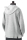 Schnittmuster zwischenmass 603051 Kapuzenpullover Gr. G160 52-58 (Bu 122-140)