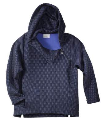 zwischenmass-schnittmuster-naehen-603051-kapuzenpullover-gr-g168