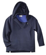 zwischenmass-schnittmuster-naehen-603051-kapuzenpullover-gr-g168