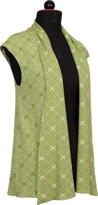 zwischenmass-schnittmuster-naehen-groesse-:k160-gr-k160