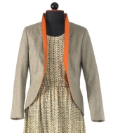 zwischenmass-schnittmuster-naehen-620433-jacke-gr-m160
