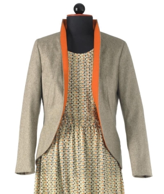 zwischenmass-schnittmuster-naehen-620433-jacke-gr-m176