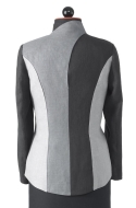 naehprojekte-schnittmuster-zwischenmass-620433-jacke-gr-m176-44-50-(bu-100-116)