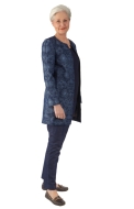 naehprojekte-schnittmuster-zwischenmass-621001-jacke-gr-k176-36-42-(bu-84-96)