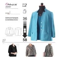 zwischenmass-schnittmuster-naehen-621012-jacke-gr-g176