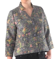 naehprojekte-schnittmuster-zwischenmass-621012-jacke-gr-g176-52-58-(bu-122-140)