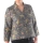 naehprojekte-schnittmuster-zwischenmass-621012-jacke-gr-g176-52-58-(bu-122-140)