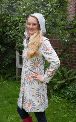 zwischenmass-schnittmuster-naehen-groesse-:k160-gr-k160