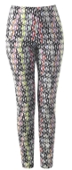 zwischenmass-schnittmuster-naehen-631002-schmale-hose-gr-g176