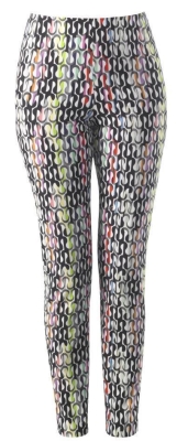 zwischenmass-schnittmuster-naehen-631002-schmale-hose-gr-m168