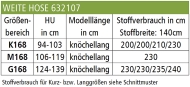 naehprojekte-schnittmuster-zwischenmass-632107-weite-hose-gr-m168-44-50-(bu-100-116)