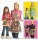 mccalls sewing pattern nähen 5720 Schürze
