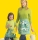 naehideen-schnittmuster-mccalls-5720-schuerze