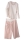 zwischenmass-schnittmuster-naehen-636001-schlafhose-gr-m176