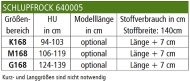 naehprojekte-schnittmuster-zwischenmass-640005-schlupfrock-schmal-gr-m168-44-50-(bu-100-116)