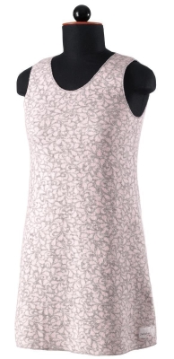 zwischenmass-schnittmuster-naehen-650033-traegerkleid-gr-g168