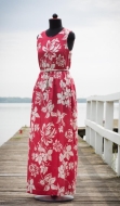 naehprojekte-schnittmuster-zwischenmass-650411-schlupfkleid-gr-g168-52-58-(bu-122-140)