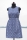 zwischenmass-schnittmuster-naehen-650411-schlupfkleid-gr-g168