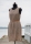 deutsch zwischenmass sewing pattern nähen 650411 Schlupfkleid Gr. M160