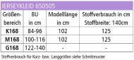 naehprojekte-schnittmuster-zwischenmass-650505-jerseykleid-gr-k160-36-42-(bu-84-96)