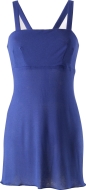 zwischenmass-schnittmuster-naehen-650902-unterrock-gr-m168