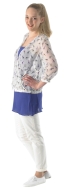 naehprojekte-schnittmuster-zwischenmass-650902-unterrock-gr-m168-44-50-(bu-100-116)
