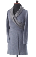 zwischenmass-schnittmuster-naehen-651404-jerseykleid-gr-k168