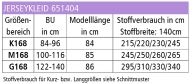 naehprojekte-schnittmuster-zwischenmass-651404-jerseykleid-gr-m168-44-50-(bu-100-116)