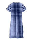 Schnittmuster McCalls 7533 Sommerkleid Gr. 34-50